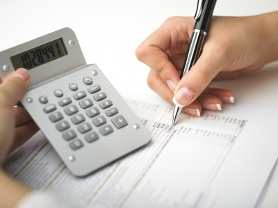 The evolution of expense management: from paper to the digital sphere