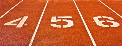 Competing better at a process efficiency level