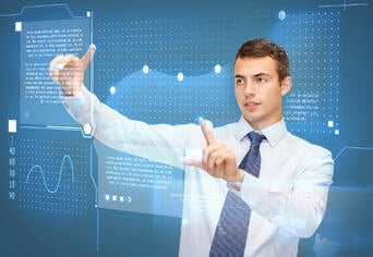 iStock_000032274036_Medium