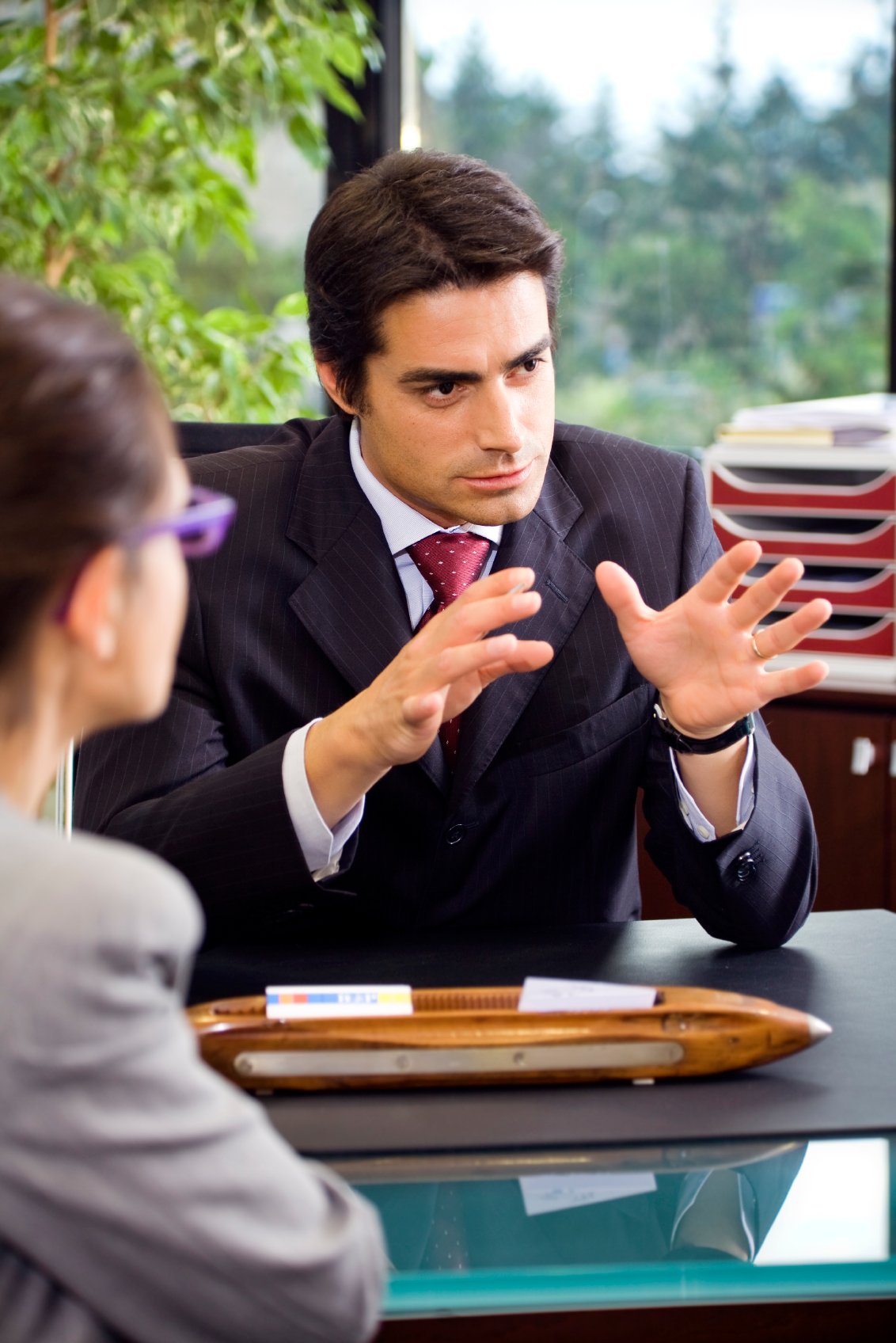 the-functions-of-the-financial-controller