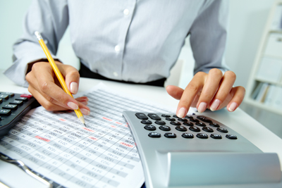 4 tips to achieve improved accounting and fiscal management