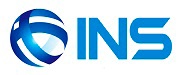 INS-Global-Consulting.jpg