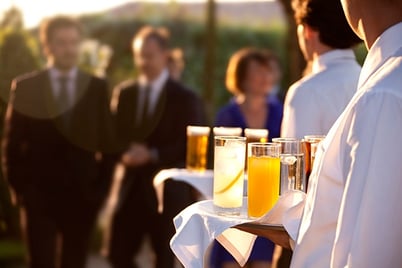 5-great-corporate-event-ideas-1.jpg