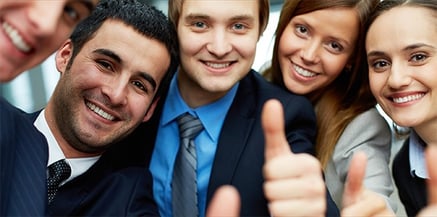 5-great-corporate-event-ideas.jpg