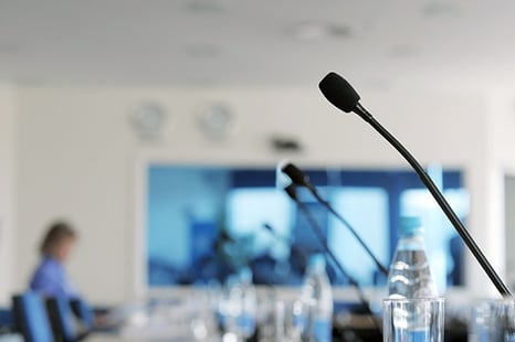 8-hints-for-organising-a-company-event1.jpg