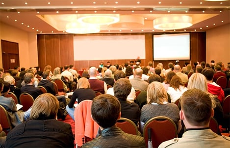 8-hints-for-organising-a-company-event2.jpg