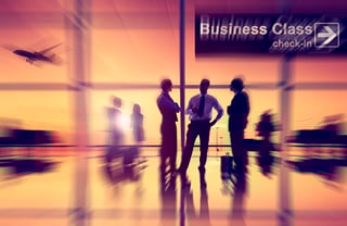 A_boutique_hotels_services_in_the_middle_of_an_airport.png