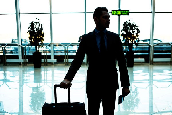 Business_Travel_in_Europe_rises_by_1.5.jpg