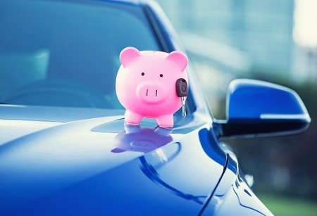 Could_your_company_be_the_victim_of_a_scam_in_relation_to_per_diem_and_mileage_allowances.jpg