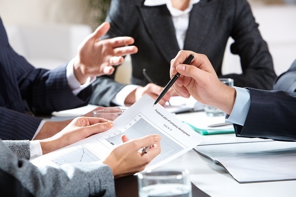 Keys_for_an_effective_meeting_before_an_event.jpg
