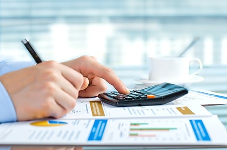 finance-uks-fical-company-policy.jpg finance-uks-fical-company-policy.jpg