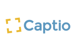 Logotip_Captio_sense_fons
