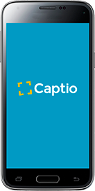 Captio-precios.png