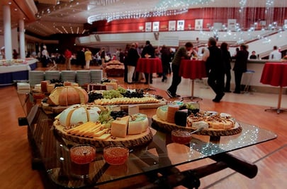 corporate-events-those-mistakes-that-shouldnt-be-made1.jpg