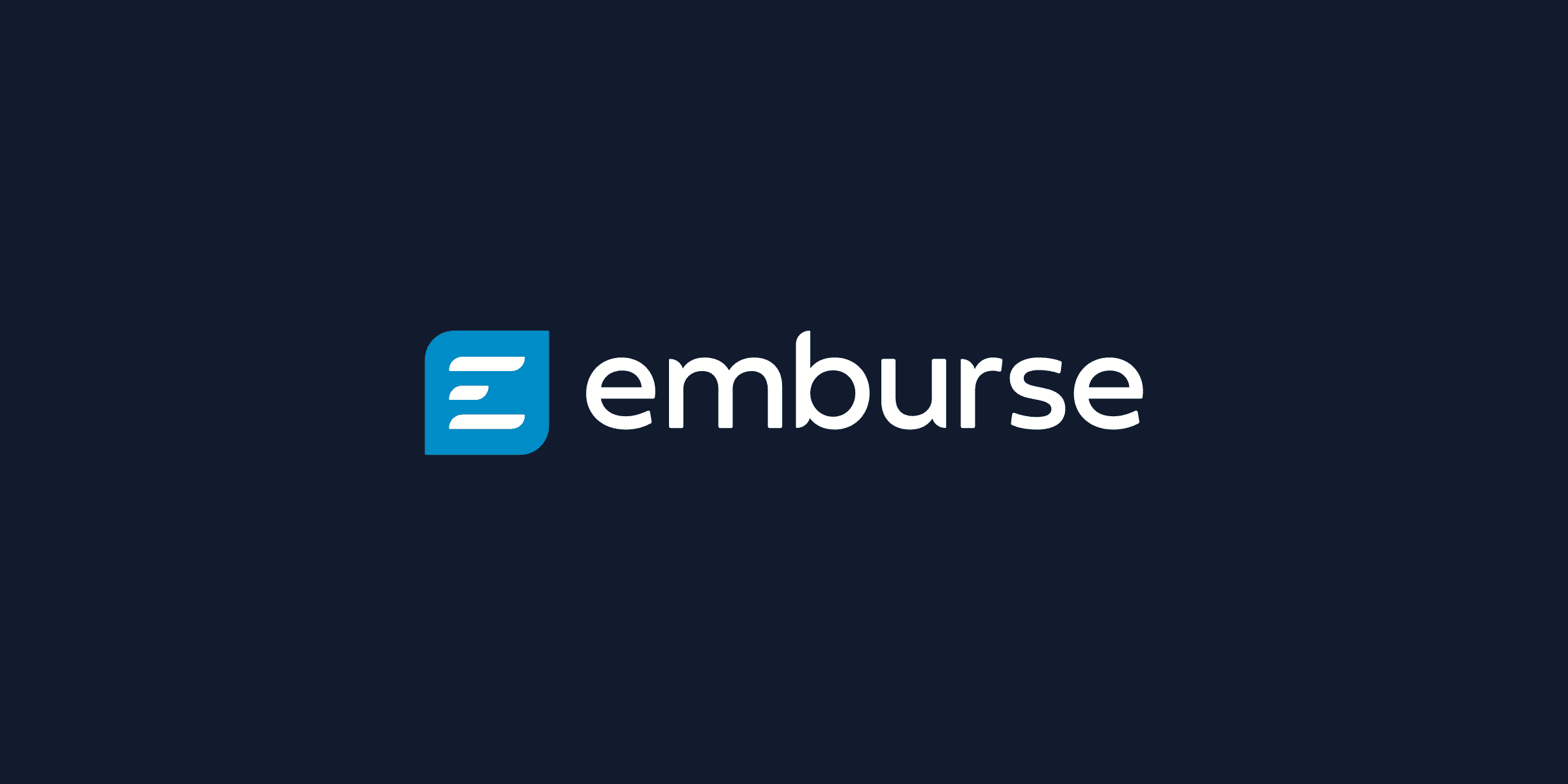 Emburse is born, the new global company that incorporates Abacus, Captio, Certify, Chrome River, Nexonia and Tallie